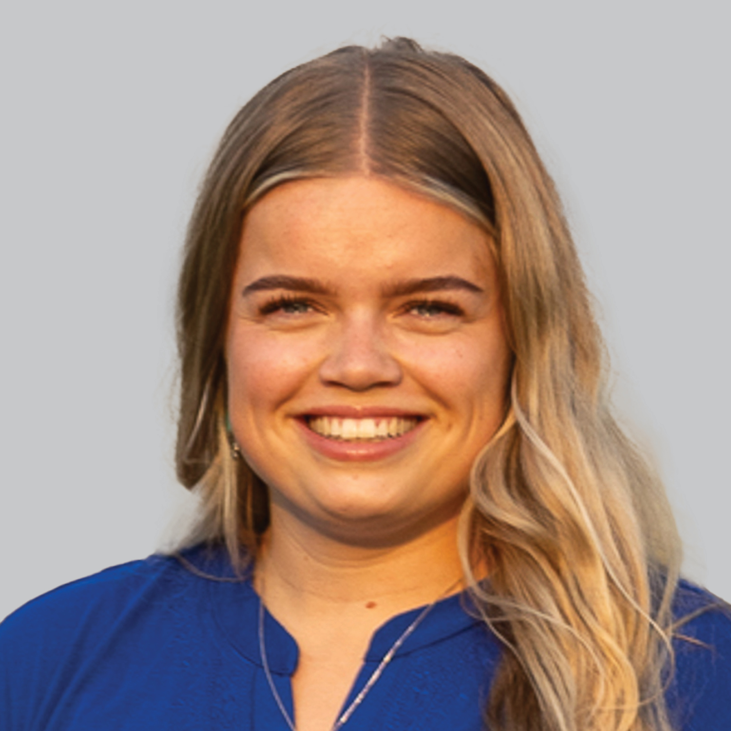 Nienke Ritsema